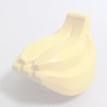 4571096【Yellow】デュプロ バナナ 1個