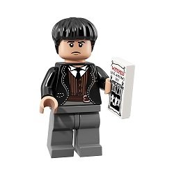 画像1: 71022 レゴ クリーデンス・ベアボーン