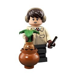 画像1: 71022 レゴ ネビル・ロングボトム
