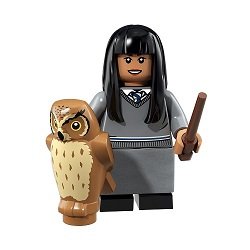 画像1: 71022 レゴ チョウ・チャン