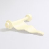 画像: 6345707【Bright Light Yellow】デュプロ フラッグ 1本